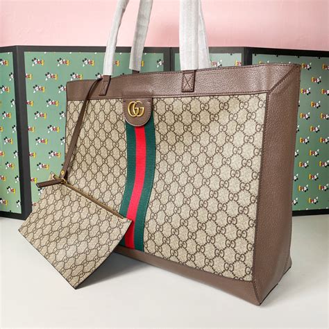 gucci 台灣|taiwan gucci.